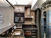 Apartamento Duplex para Aluguel com 1 quartos, 83 m² por...