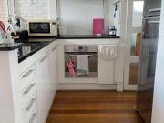 Apartamento Duplex para Aluguel com 1 quartos, 83 m² por...