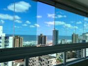 Apartamento Duplex para Aluguel com 2 quartos, 111 m²...