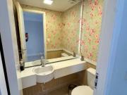 Apartamento Duplex para Aluguel com 2 quartos, 134 m²...