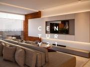 Apartamento Duplex para Aluguel com 2 quartos, 135 m²...