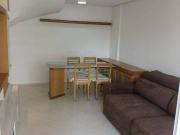 Apartamento Duplex para Aluguel com 2 quartos, 145 m²...