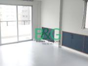 Apartamento Duplex para Aluguel com 2 quartos, 180 m²...