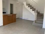 Apartamento Duplex para Aluguel com 2 quartos, 79 m² por...