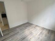 Apartamento Duplex para Aluguel com 2 quartos, 84 m² por...