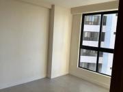 Apartamento Duplex para Aluguel com 3 quartos, 120 m²...