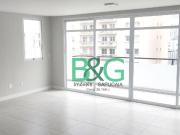 Apartamento Duplex para Aluguel com 3 quartos, 277 m²...