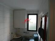 Apartamento Duplex para Aluguel no Itaim Bibi – 58 m²,...