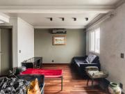 Apartamento Duplex para aluguel possui 91 mÂ² com 1...