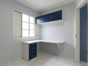 Apartamento Duplex para aluguel tem 40 mÂ² com 1...