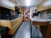 APARTAMENTO DUPLEX PARA ARRIENDO