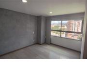 Apartamento duplex para Arriendo en Envigado Esmeraldal