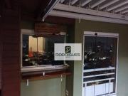 Apartamento Duplex para Compra, 103 m², Bairro Casa...