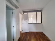 Apartamento Duplex para comprar com 2 quartos, 110m²