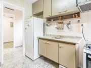 Apartamento Duplex para comprar com 2 quartos, 92m²