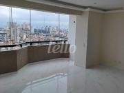 Apartamento Duplex para comprar com 4 quartos, 300m²