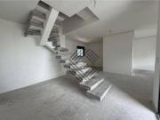 Apartamento duplex para comprar com 4 suítes no Parque...