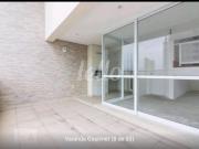 Apartamento Duplex para comprar com 5 quartos, 315m²