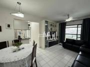 Apartamento Duplex para comprar na Riviera de São Lourenço