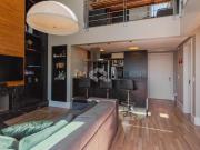 Apartamento duplex para comprar no Três Figueiras com 1... Apartamento duplex para comprar no Três Figueiras com 1...