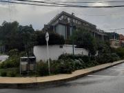 APARTAMENTO DUPLEX PARA ESTRENAR CON DOS TERRAZAS SANTA ANA