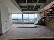 APARTAMENTO DUPLEX PARA ESTRENAR EN EL ESCOBERO ENVIGADO