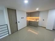 Apartamento duplex para estrenar Itagui Simón Bolivar