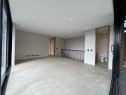 Apartamento Duplex Para Estrenar Sector El Escobero