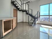 APARTAMENTO DUPLEX PARA ESTRENAR Y RENTAS CORTAS VT033