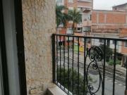 Apartamento Dúplex para la venta en Belén Rosales Medellín