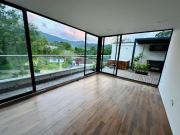 Apartamento Duplex para la Venta en Envigado Sector Escobero