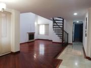 Apartamento dúplex para la venta en la pasadena, Bogotá