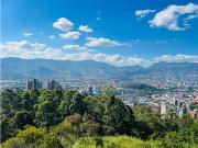 Apartamento duplex para la venta en las Palmas Medellin