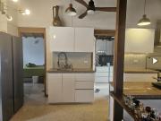 Apartamento Duplex Para La Venta En Laureles