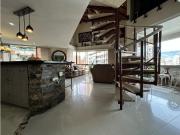 Apartamento Dúplex para la venta en Laureles Medellín