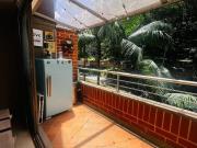 Apartamento dúplex en Venta en El Poblado sector San Lucas Apartamento dúplex en Venta en El Poblado sector San Lucas