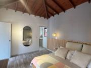 Apartamento duplex para la venta, sector La Concha, El...