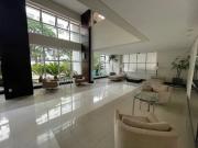 Apartamento duplex para locaÃ§Ã£o, 2 dormitÃ³rios, 2...