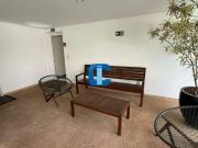 Apartamento Duplex para LocaÃ§Ã£o â Vila Madalena