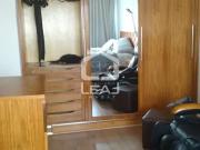 Apartamento duplex para locação, Campo Belo, São Paulo, SP