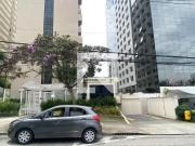 Apartamento Duplex para locaÃ§Ã£o com 2 DomitÃ³rios e...
