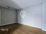 Apartamento Duplex para Locação com 2 Suites London...