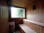 Apartamento duplex para locaÃ§Ã£o com 70mÂ², Vila...