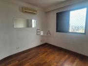 Apartamento duplex para locação e venda no Tatuapé,...