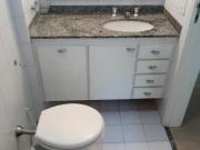 Apartamento Duplex para Locação em São Paulo, Itaim...