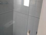 Apartamento Duplex para LocaÃ§Ã£o em SÃ£o Paulo, Jardim...