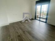 Apartamento Duplex para LocaÃ§Ã£o em SÃ£o Paulo,...