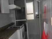 Apartamento Duplex para Locação em São Paulo, Moema, 1...