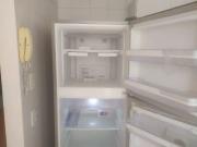 Apartamento Duplex para Locação em São Paulo, Pinheiros,...