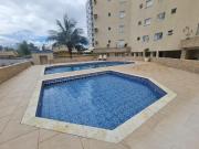 Apartamento duplex para Locação, Jardim Aruan,...